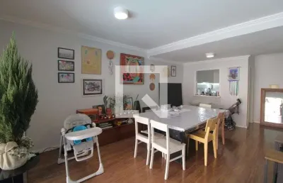 Casa à venda - jardim marajoara , 3 quartos,  150 m2