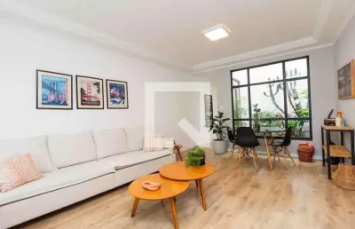 Casa com 3 quartos à venda na Rua Edgar de Azevedo Soares, --, Vila Matilde, São Paulo