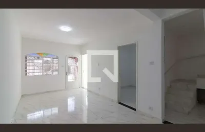 Casa com 6 quartos à venda na Rua Fernão Alves, --, Cangaíba, São Paulo