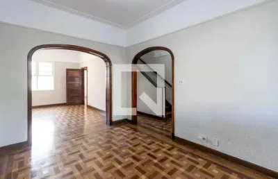 Casa com 5 quartos à venda na Rua Marcílio Dias, --, Lapa, São Paulo