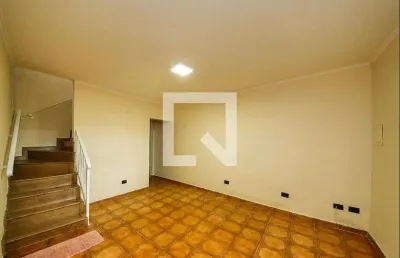 Casa à venda - vila santa clara, 3 quartos,  140 m2