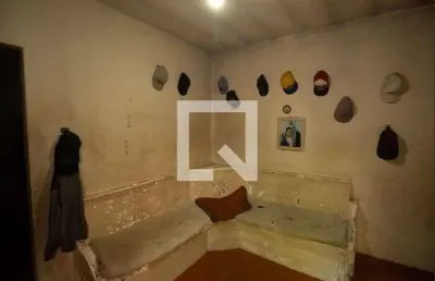 Casa com 3 quartos à venda na Rua das Vertentes, --, Vila Gustavo, São Paulo