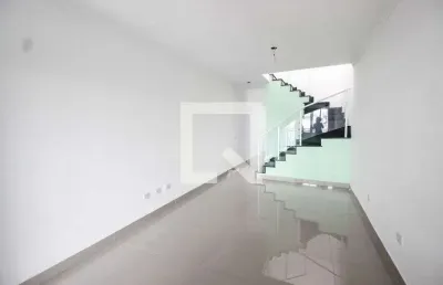 Casa com 3 quartos à venda na Rua Vale-Verde, --, Santana, São Paulo