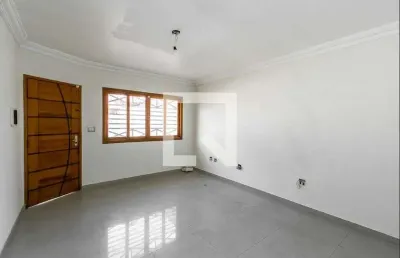 Casa com 3 quartos à venda na Rua Doutor Virgílio Machado, --, Cangaíba, São Paulo