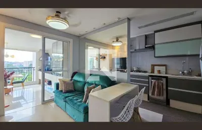 Casa à venda - jardim marajoara , 2 quartos,  180 m2