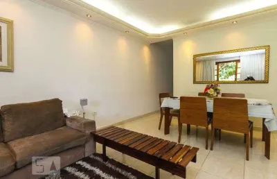 Casa com 2 quartos à venda na Rua Doutor Sanareli, --, Vila Prudente, São Paulo