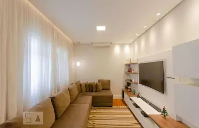 Casa com 2 quartos à venda na Rua São Florêncio, --, Cangaíba, São Paulo