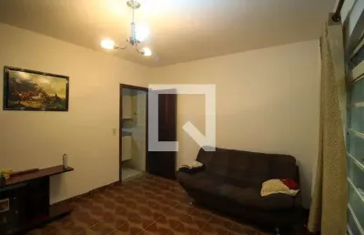 Casa com 7 quartos à venda na Rua Tokuchika Miki, --, Vila Califórnia, São Paulo