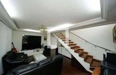 Casa com 4 quartos à venda na Rua Coronel João De Oliveira Melo, --, Vila Antonieta, São Paulo