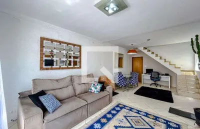 Casa à venda - jardim anália franco, 3 quartos,  192 m2