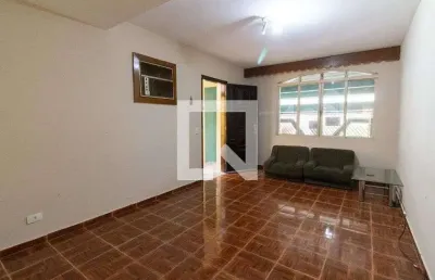Casa com 3 quartos à venda na Rua José Aires Neto, --, Butantã, São Paulo