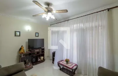 Casa com 3 quartos à venda na Rua Porto da Glória, --, Cangaíba, São Paulo