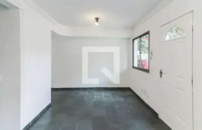 Casa à venda - cidade são francisco , 3 quartos,  180 m2