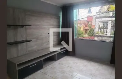 Casa com 3 quartos à venda na Rua Otávio Tavares, --, Jardim Peri, São Paulo