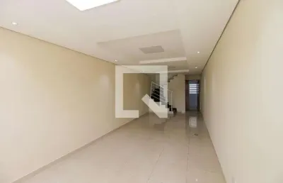 Casa com 3 quartos à venda na Rua Hermeto Lima, --, Vila Alpina, São Paulo