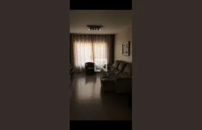 Casa com 3 quartos à venda na Rua Alfredo Zunkeller, --, Mandaqui, São Paulo