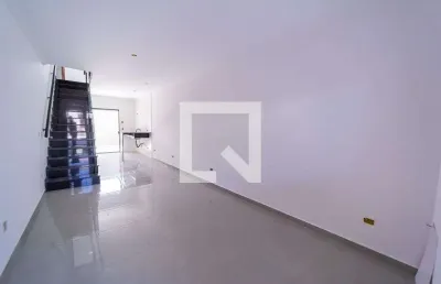 Casa com 3 quartos à venda na Rua João Accioli, --, Jardim Maringa, São Paulo
