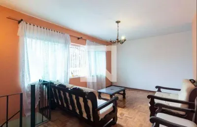 Casa à venda - cidade patriarca, 2 quartos,  210 m2