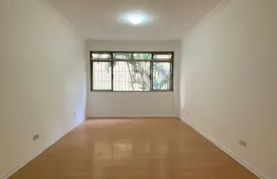 Espaçoso apartamento de luxo com 4 quartos e 2 suítes na vila buarque, são paulo - sp - 275m² e 4 vagas de garagem!
