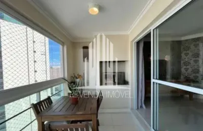 Lindo apartamento para locação 2 dorm, sendo 1 suíte, 1 vaga no melhor condomínio da vila olímpia!