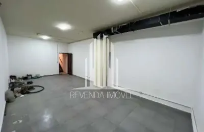 Prédio comercial comercial em são paulo - sp, bela vista