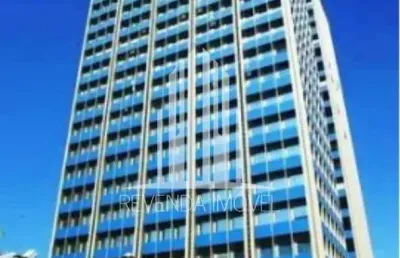 Oportunidade única: sala comercial para locação em são paulo-sp, chácara itaim - 415m², 1 sala, 3 banheiros, 7 vagas de garagem!