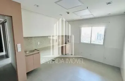 Sala comercial comercial em são paulo - sp, cidade monções