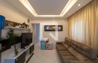 Casa com 3 quartos à venda na Rua Coronda, --, Vila Ré, São Paulo