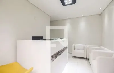 Casa com 3 quartos à venda na Rua Evans, --, Vila Esperança, São Paulo