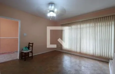 Casa com 4 quartos à venda na Rua Bucuituba, --, Vila Ema, São Paulo