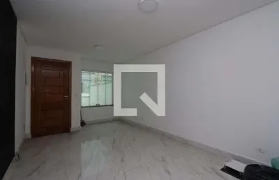 Casa com 2 quartos à venda na Rua Três Pedras, --, Vila Alpina, São Paulo