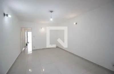 Casa com 3 quartos à venda na Rua Capitão Rabelo, --, Água Fria, São Paulo