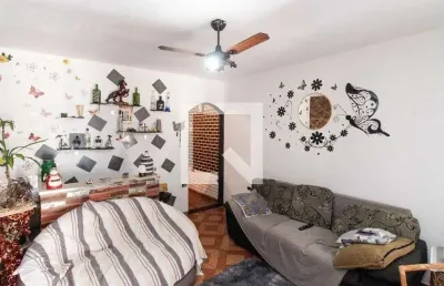 Casa com 3 quartos à venda na Travessa Urbano do Carmo Curado, --, Vila Gustavo, São Paulo