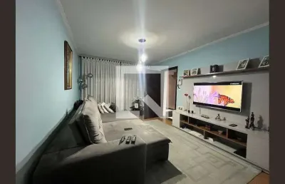 Casa com 2 quartos à venda na Rua Inciquê, --, Cangaíba, São Paulo