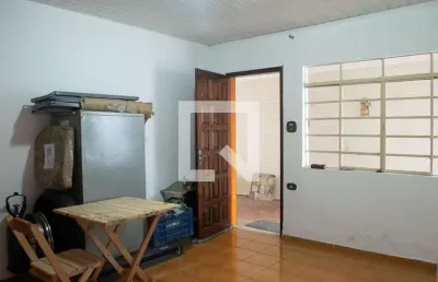 Casa com 3 quartos à venda na Rua Yvorne, --, Mandaqui, São Paulo