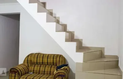 Casa à venda - ermelino matarazzo, 3 quartos,  100 m2