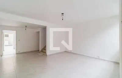 Casa com 2 quartos à venda na Rua Cenobelino Serra, --, Butantã, São Paulo