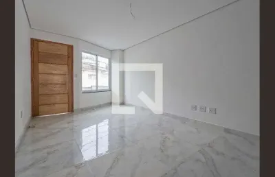 Casa com 2 quartos à venda na Rua Otávio de Moura, --, Freguesia do Ó, São Paulo