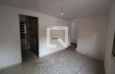 Casa com 1 quarto à venda na Rua Manuel Leitão Bandeira, --, Vila Califórnia, São Paulo