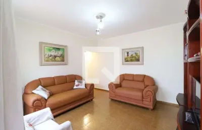 Casa com 2 quartos à venda na Rua Horace Clark, --, Jardim Brasil, São Paulo