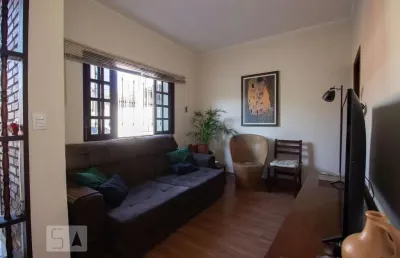 Casa com 3 quartos à venda na Rua Dona Layr Costa Rego, --, Butantã, São Paulo