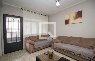 Casa com 5 quartos à venda na Rua Maria Julieta Drummond de Andrade, --, City América, São Paulo