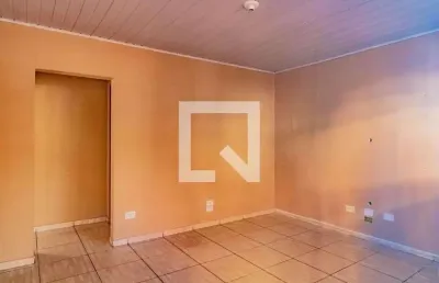 Casa com 3 quartos à venda na Rua Cinco de Outubro, --, Vila Campestre, São Paulo