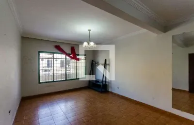 Casa com 3 quartos à venda na Rua João Cordeiro, --, Freguesia do Ó, São Paulo