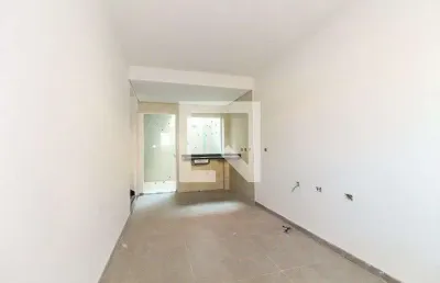 Casa com 3 quartos à venda na Rua Narciso Araújo, --, Itaquera, São Paulo