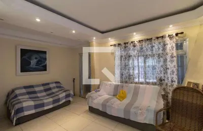 Casa com 4 quartos à venda na Rua Arbela, --, Itaquera, São Paulo