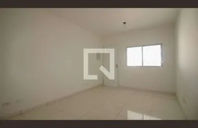 Casa com 3 quartos à venda na Rua Hermógenes da Silva, --, Vila Formosa, São Paulo