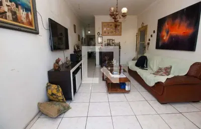 Casa com 3 quartos à venda na Rua Antônio Bernardes de Oliveira, --, Morumbi, São Paulo