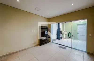 Casa com 2 quartos à venda na Rua Brodosqui, --, Belém, São Paulo