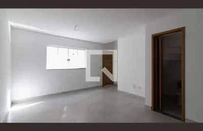 Casa à venda - vila guilhermina, 3 quartos,  105 m2